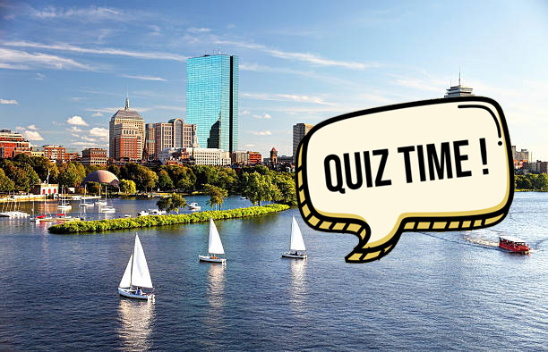 Interactive Quiz: Planning your Summer as a COM Student