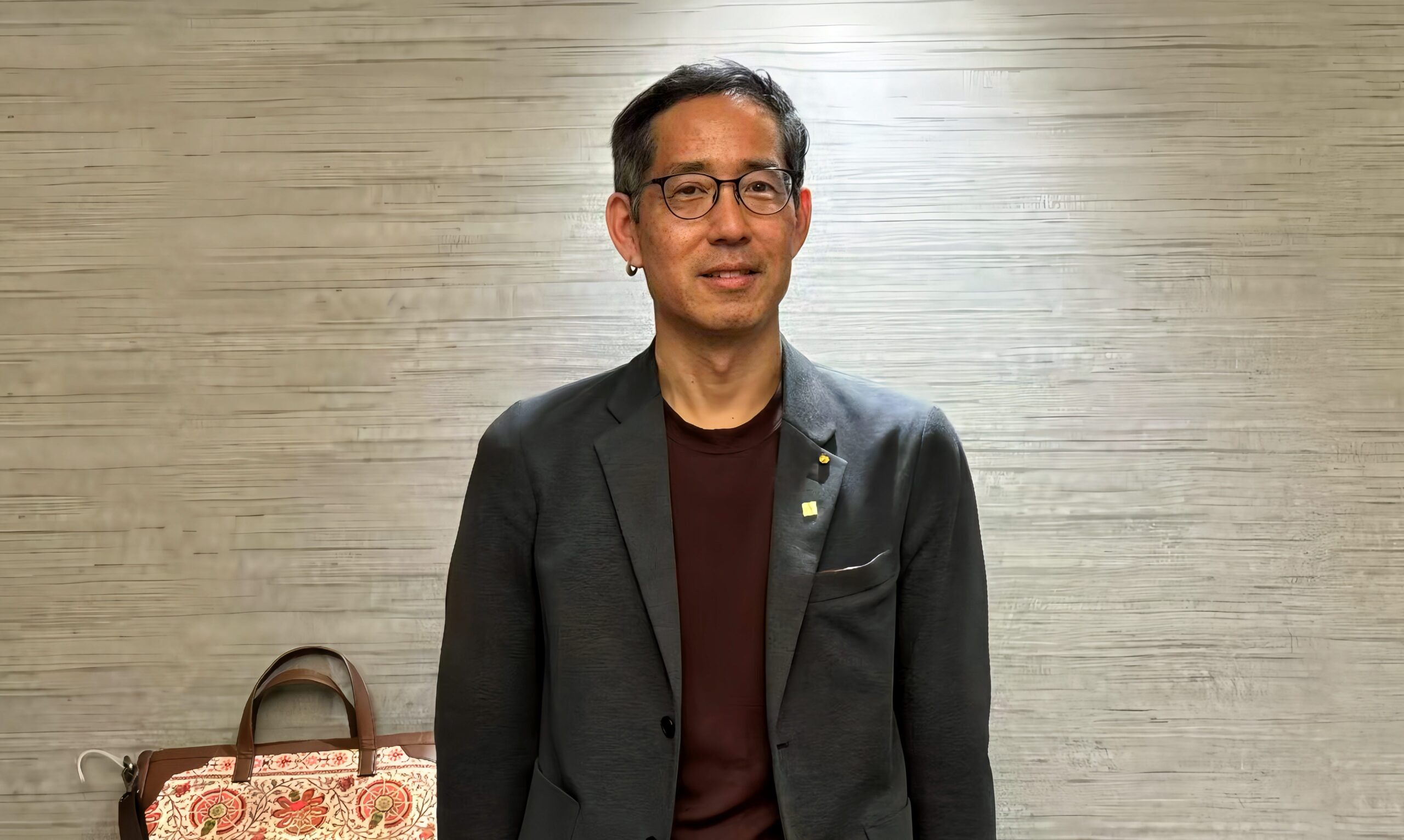 BU Alum Kei Koizumi on the Transformation and Challenges of the U.S. Science and Technology Policy