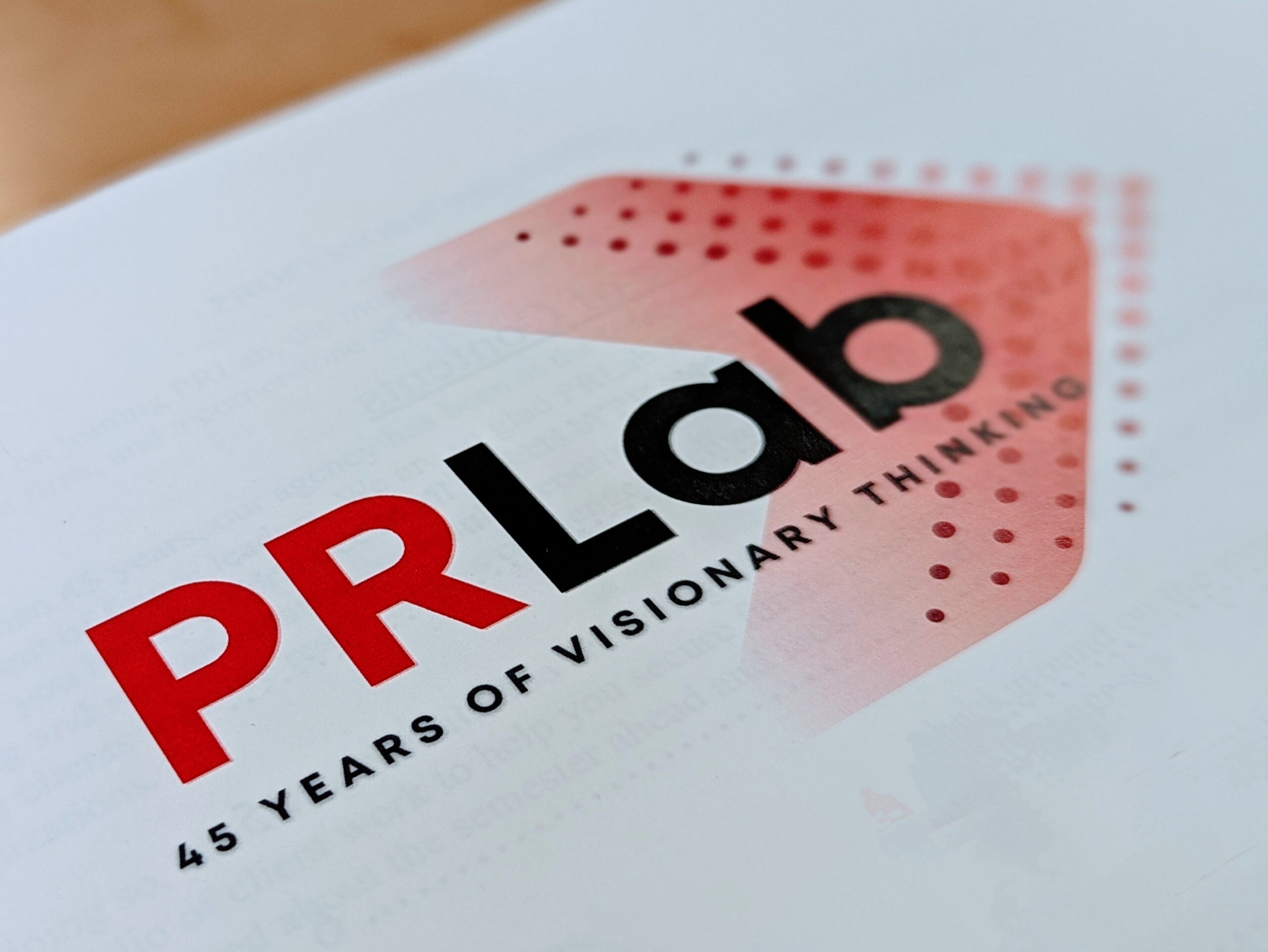 Inside PRLab: BU’s Award-Winning Student-Run PR Agency That’s Changing the Game