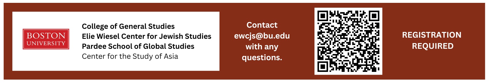 Together in Manzanar Event Flyer Draft 3 - 1