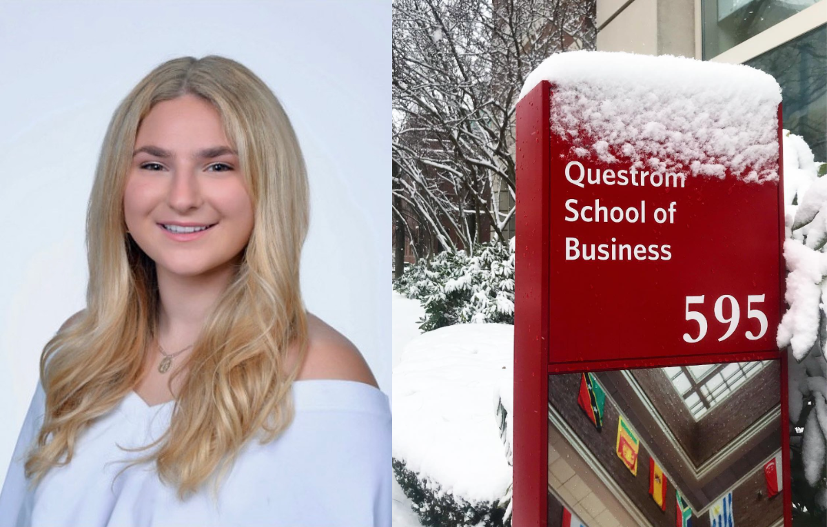 A Survivor’s Guide to Questrom’s Cross-Functional Core Program