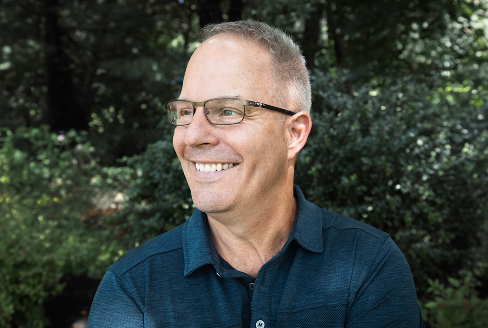 From the Classroom to the Big Game: How Doug Gould Brings Ad Wisdom to BU