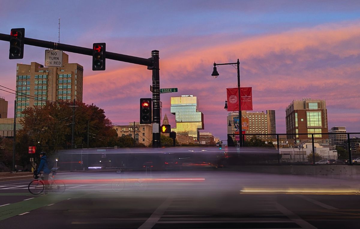Four Tips to get Through the Switch from Daylight Saving Time to Standard Time