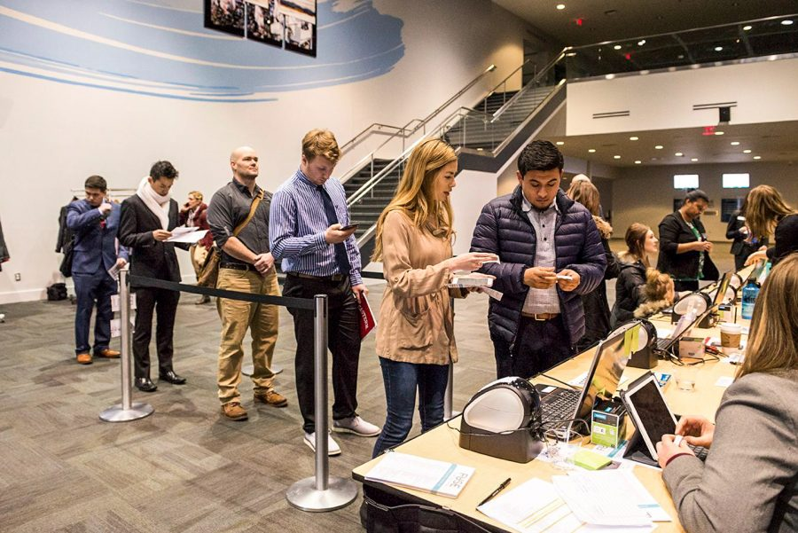 Beating the Fatigue of Networking and LinkedIn