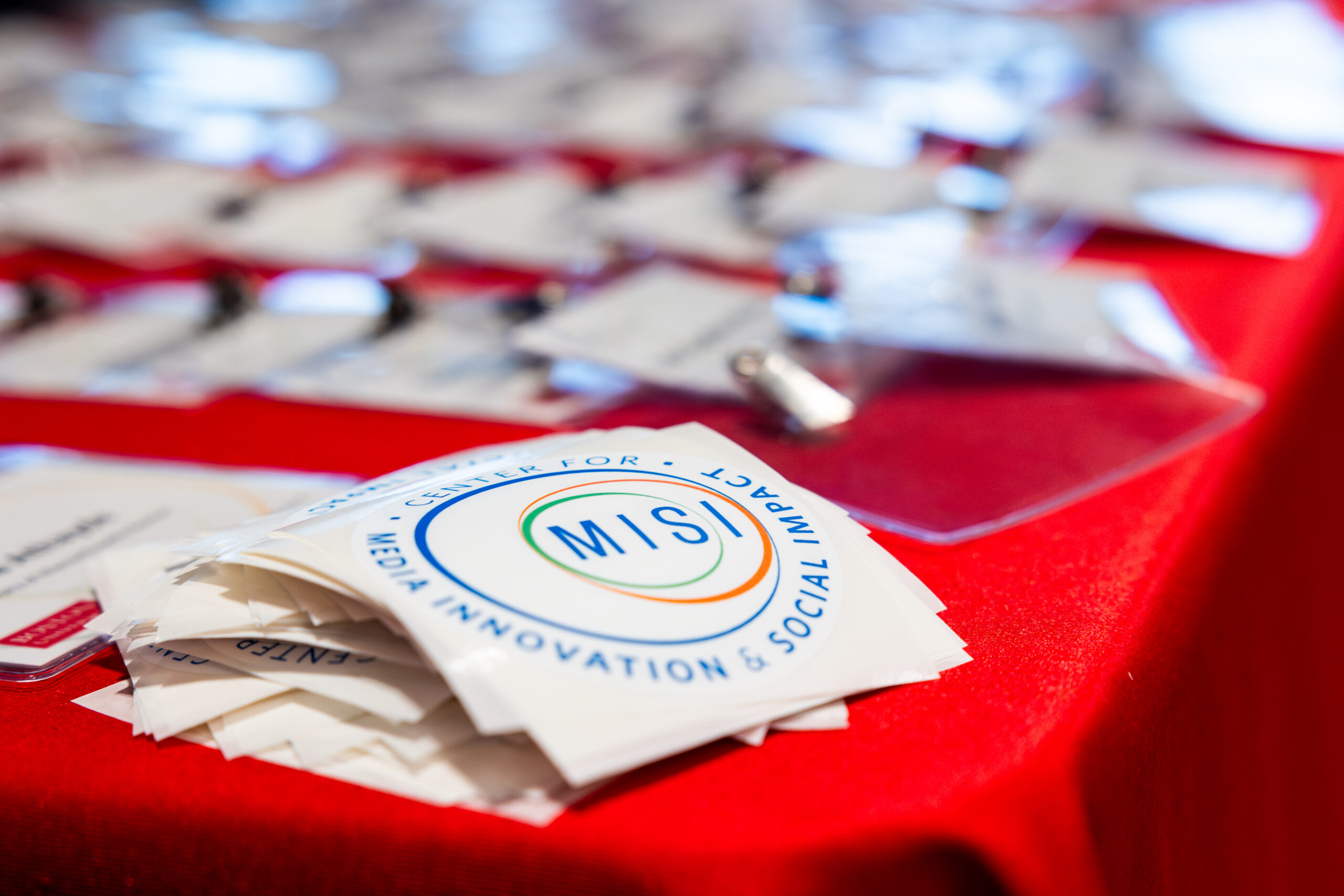 New BU Practicum Course, MiSIP, Opens to All Students This Fall