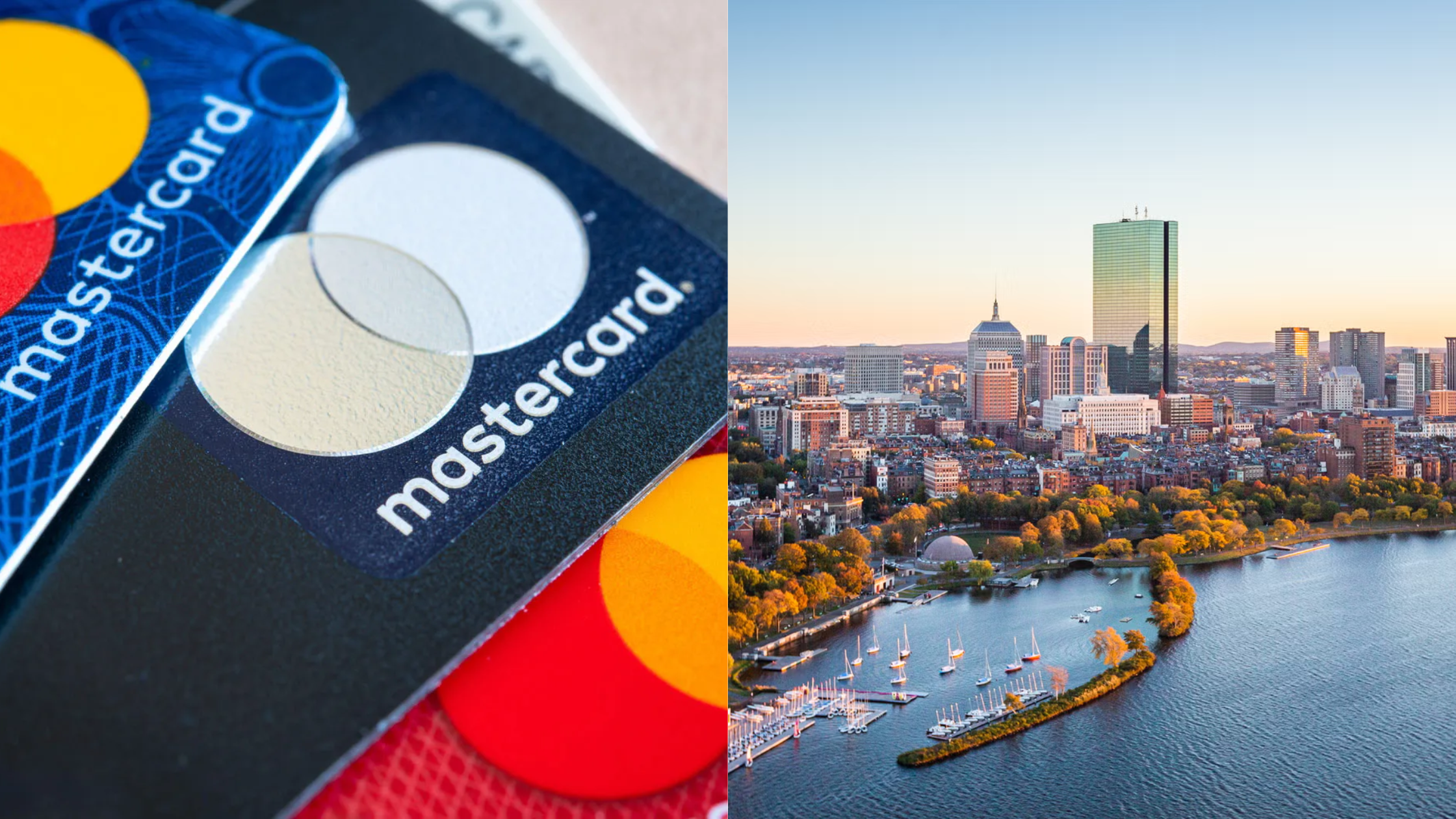 From Mastercard to Massachusetts: The Power of Sonic Branding