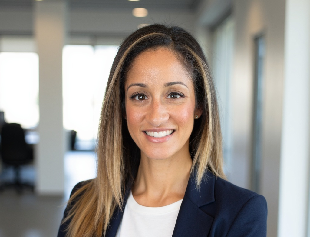 Professor Monique Kelley: Building a Bridge Between Academia and Industry