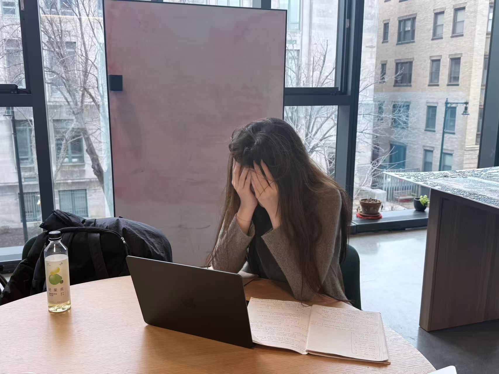 5 Ways to Regulate Your Hormones: College Student Edition