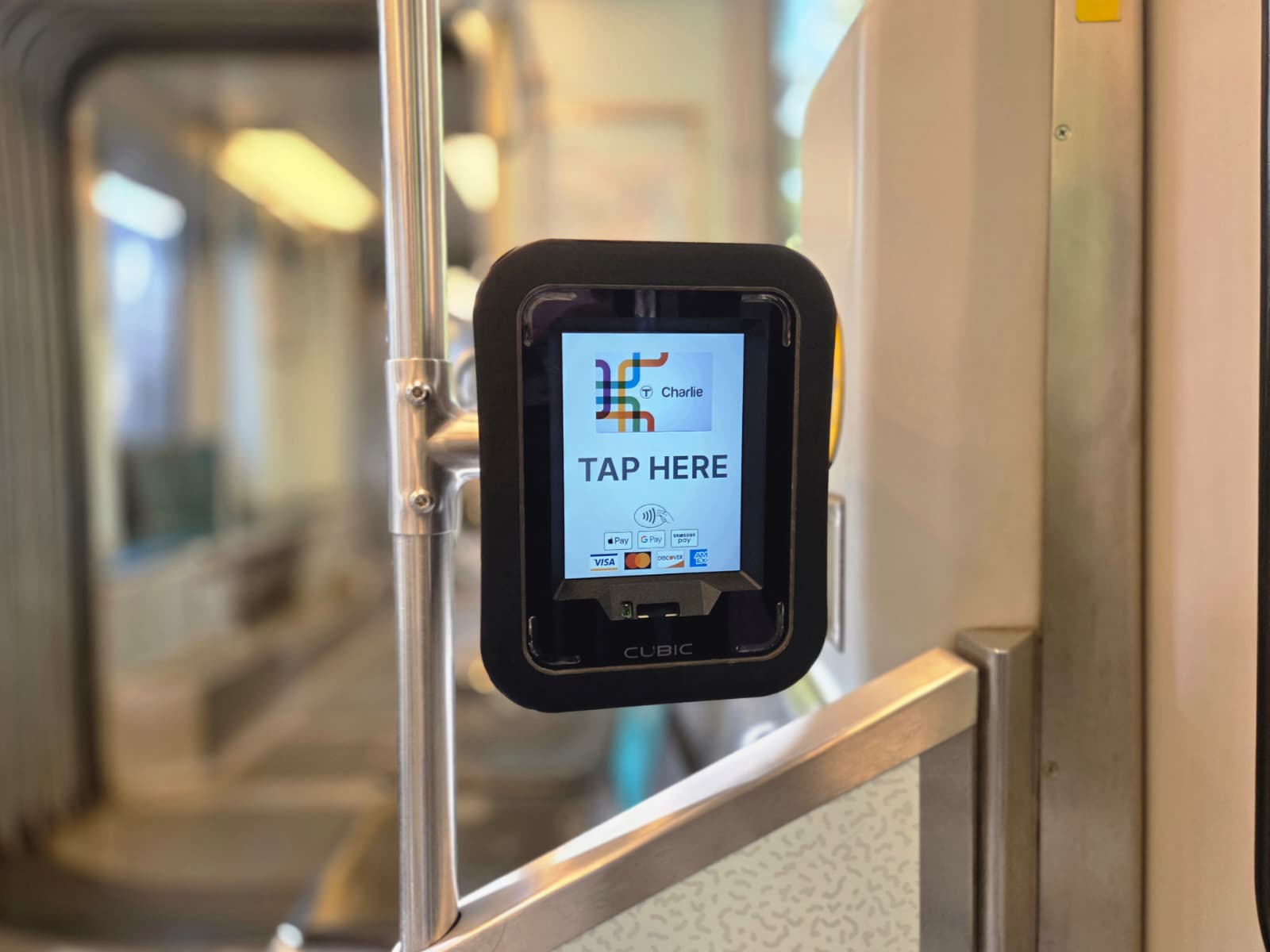 Is it Fair to Pay a Fare?